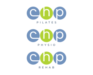 Logo Design by creativiti for this project | Design: #27195685
