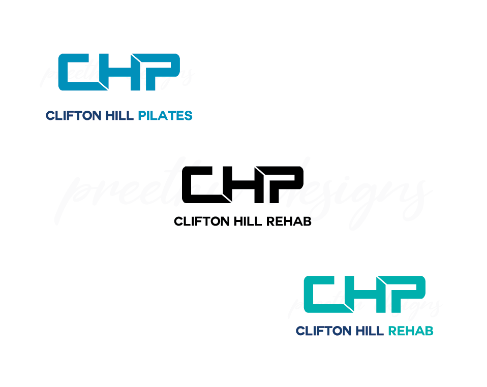 Logo Design by Preethu for this project | Design #27212701