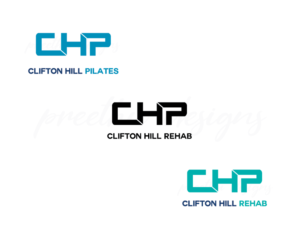 Logo Design by Preethu for this project | Design: #27212701