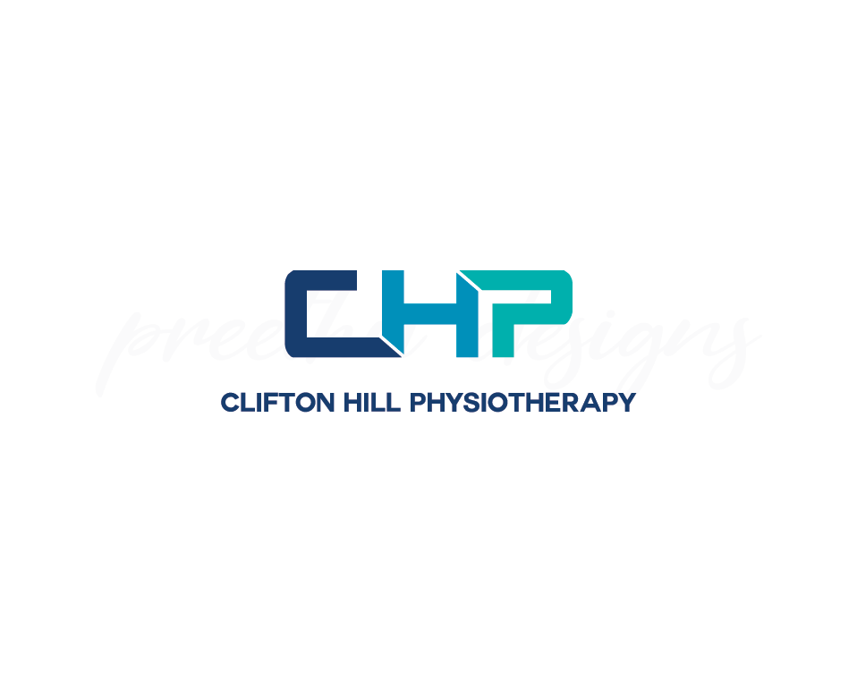 Logo Design by Preethu for this project | Design #27212702
