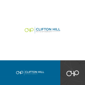 Logo Design by alitjuara for this project | Design #27211457