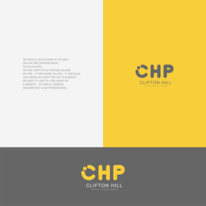 Logo Design by alitjuara for this project | Design: #27211458