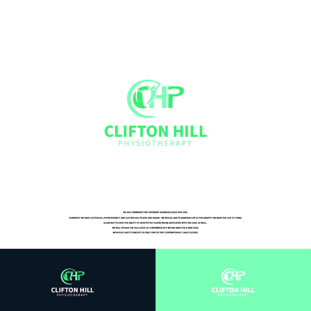 Logo Design by alitjuara for this project | Design #27211459