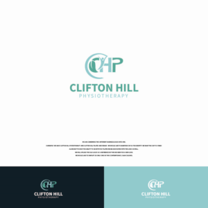 Logo Design by alitjuara for this project | Design: #27211459
