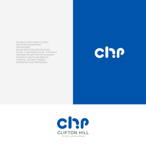 Logo Design by alitjuara for this project | Design: #27211460
