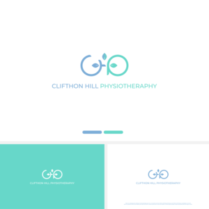 Logo Design by alitjuara for this project | Design: #27211461
