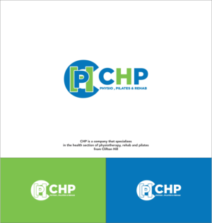 Logo Design by alitjuara for this project | Design: #27211469
