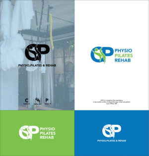 Logo Design by alitjuara for this project | Design: #27211470