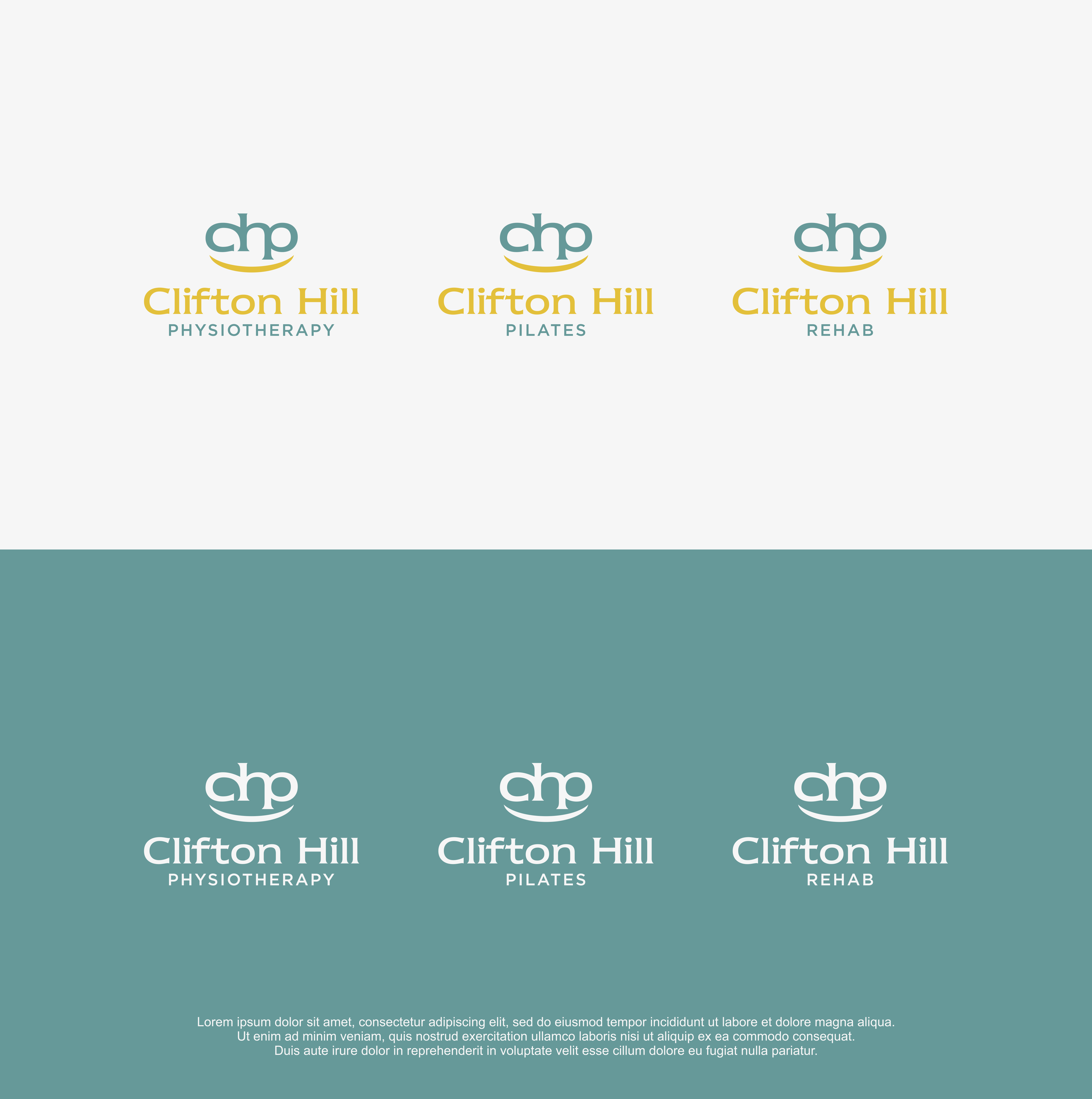 Logo Design by R!CKY for this project | Design #27222547