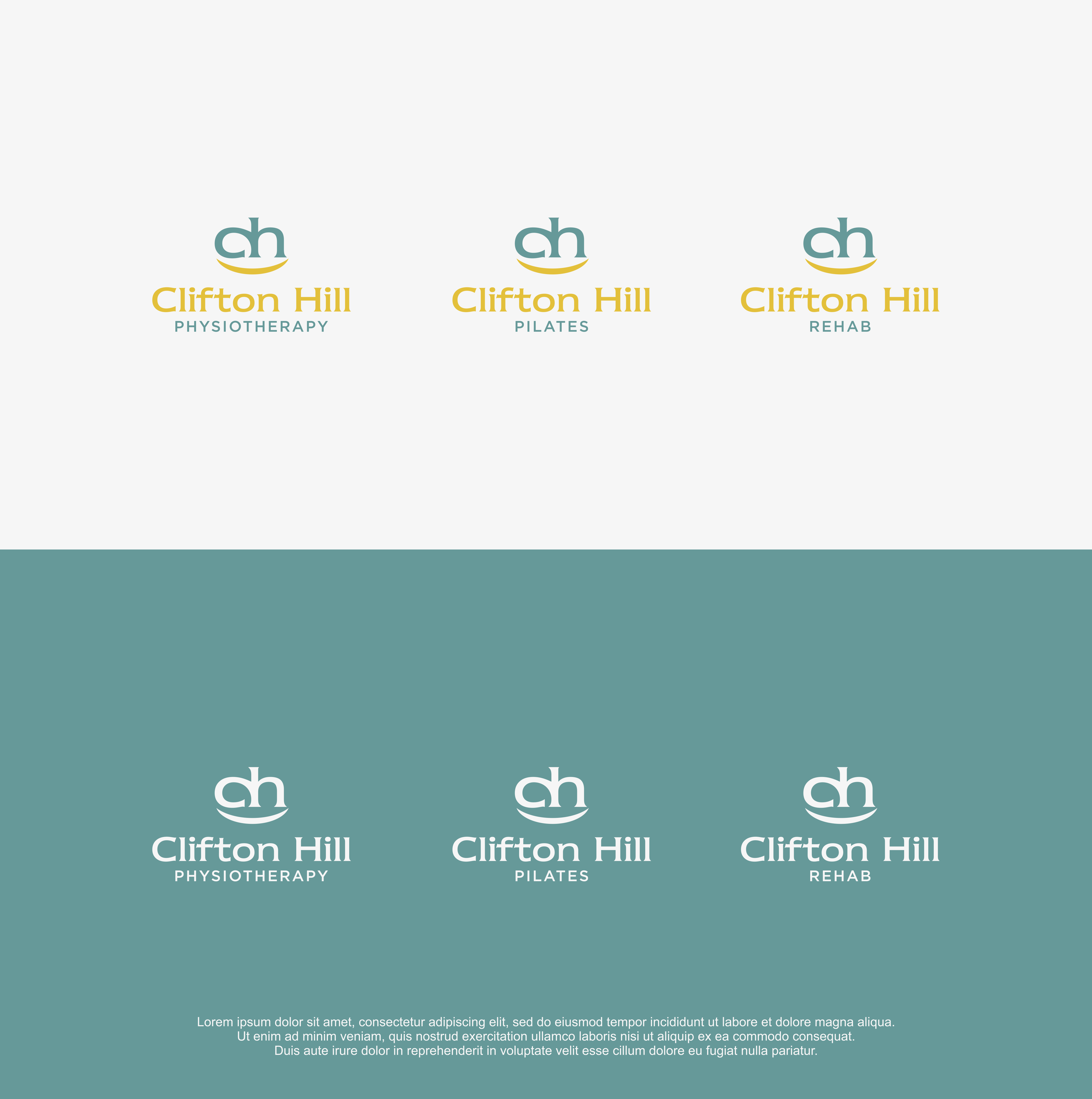 Logo Design by R!CKY for this project | Design #27222548