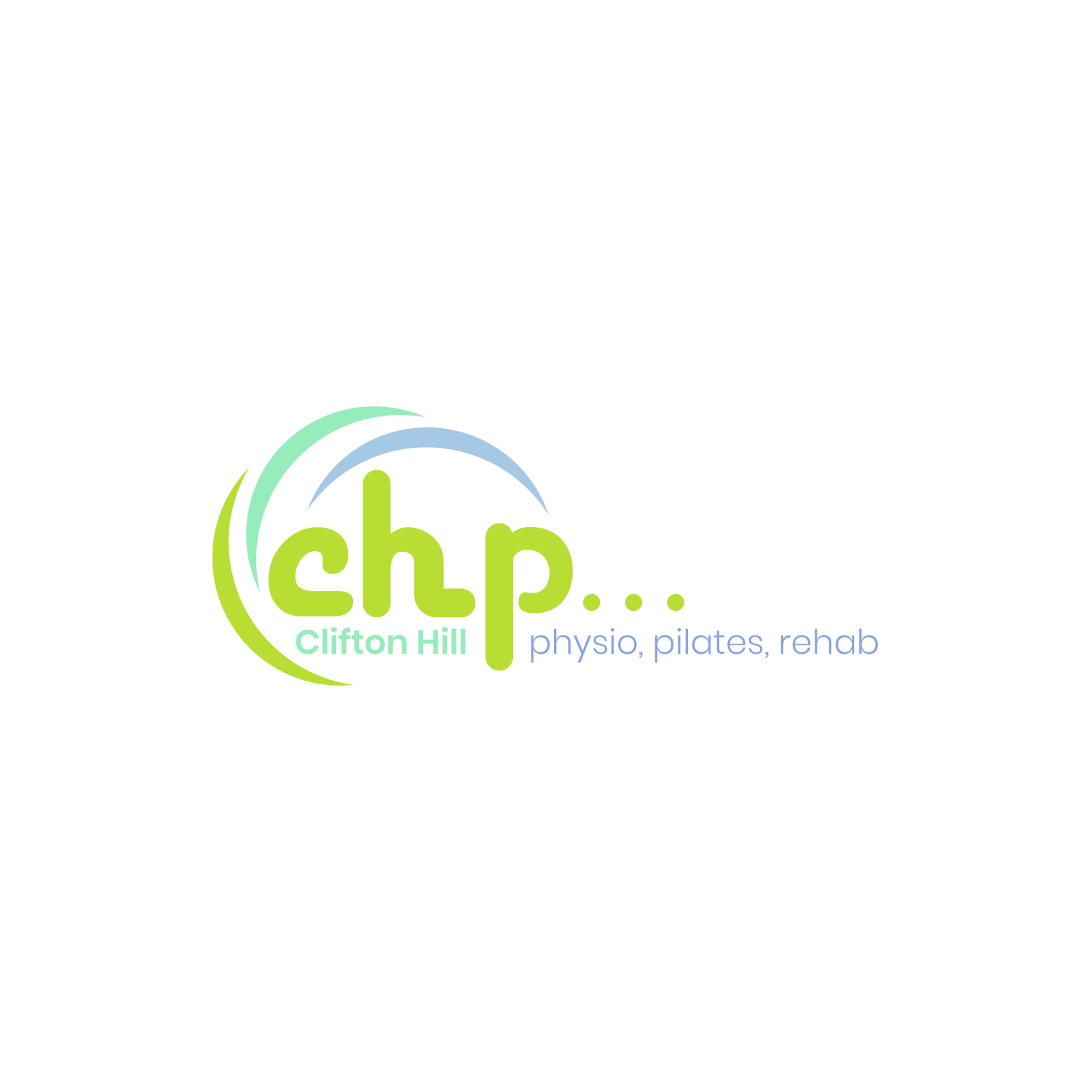 Logo Design by Dream Logo Design for this project | Design #27198717