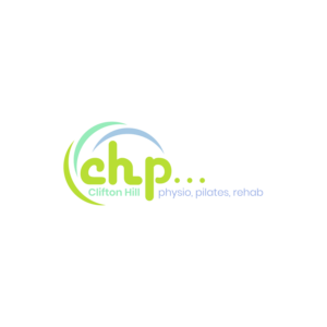Logo Design by Dream Logo Design for this project | Design: #27198717