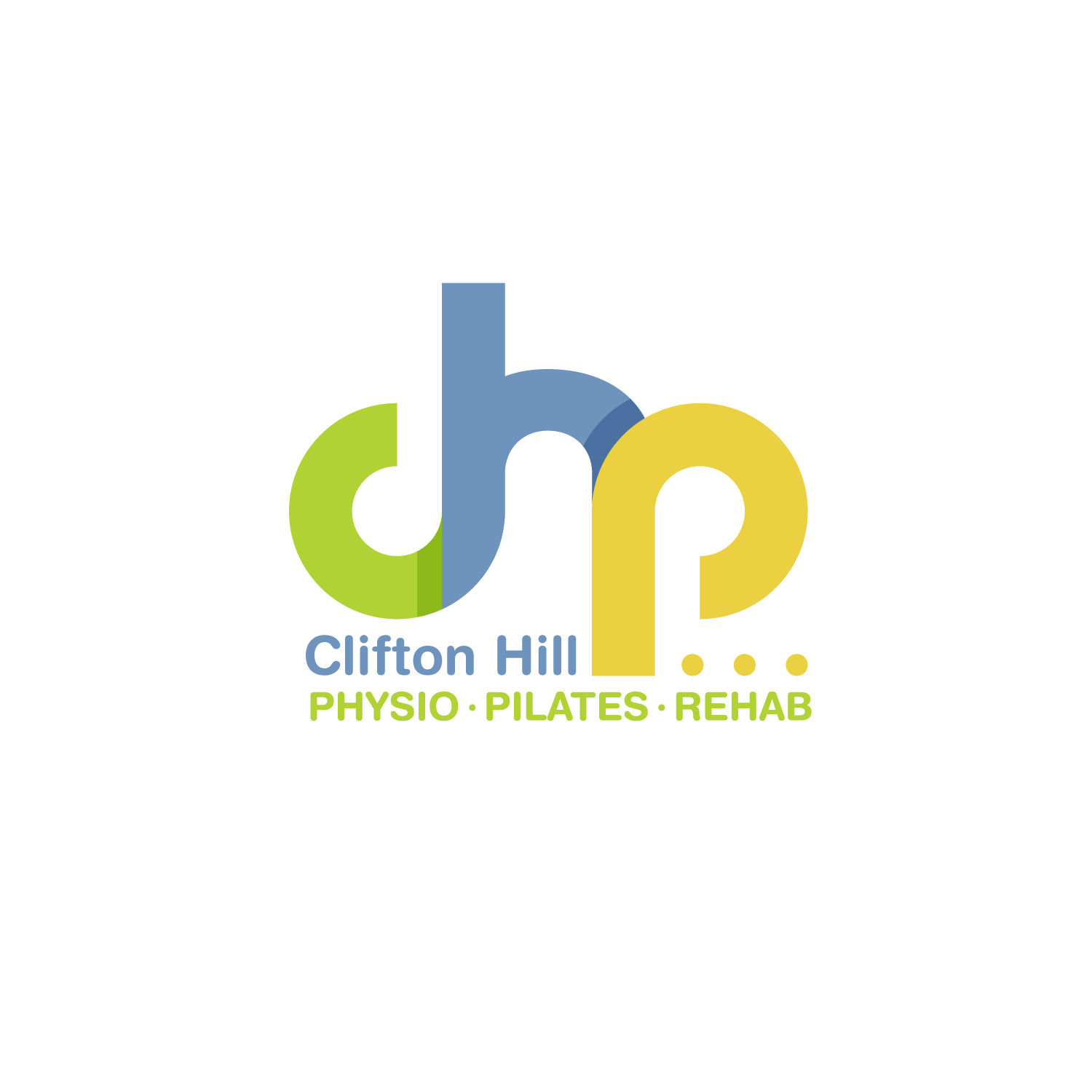 Logo Design by Dream Logo Design for this project | Design #27198718