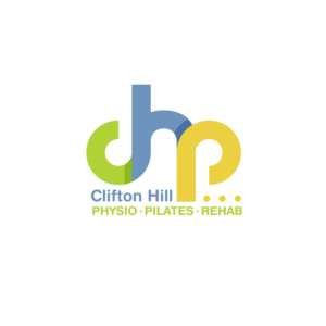 Logo Design by Dream Logo Design for this project | Design: #27198718