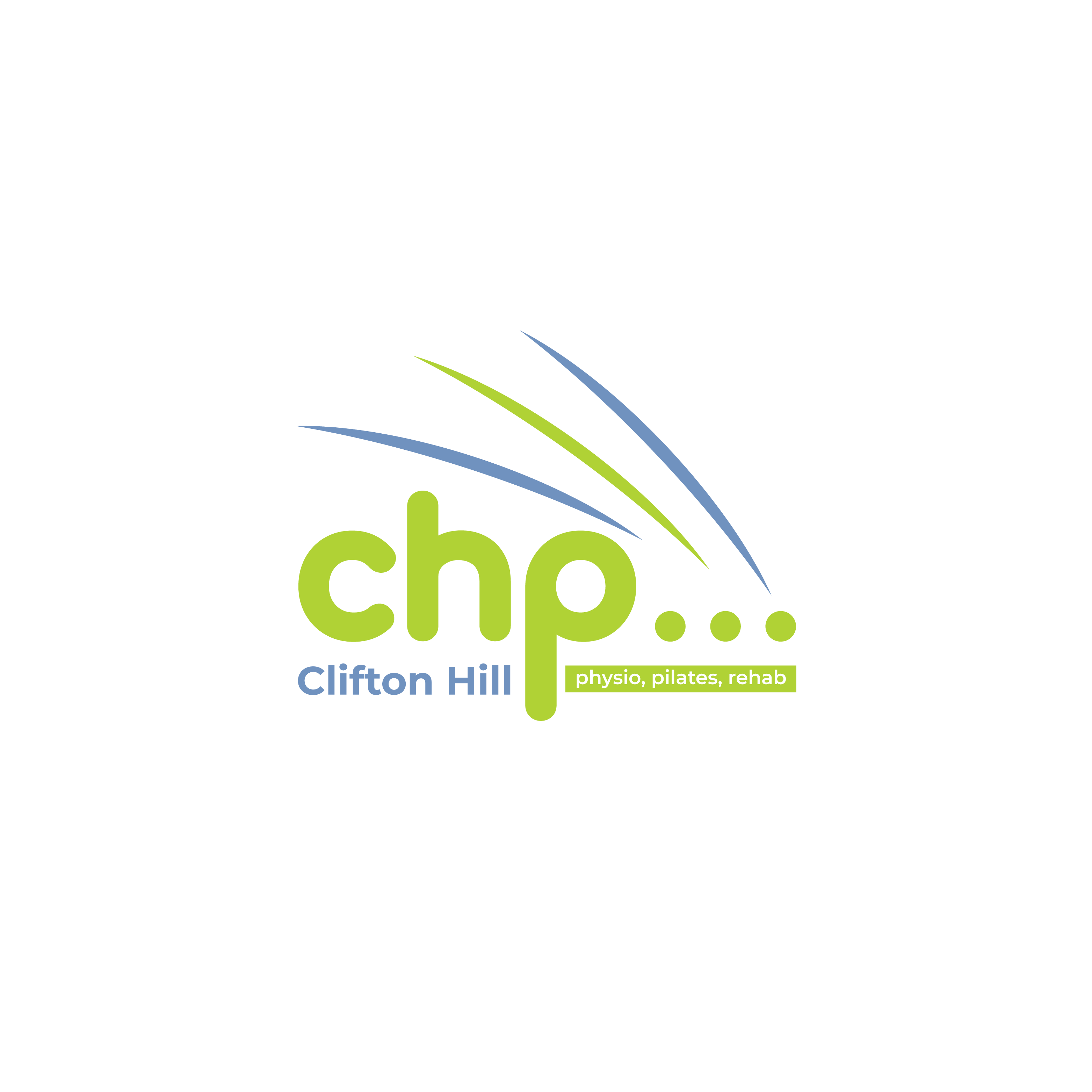 Logo Design by Dream Logo Design for this project | Design #27198719
