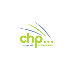 Logo Design by Dream Logo Design for this project | Design: #27198719