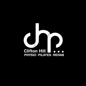 Logo Design by Dream Logo Design for this project | Design: #27212738