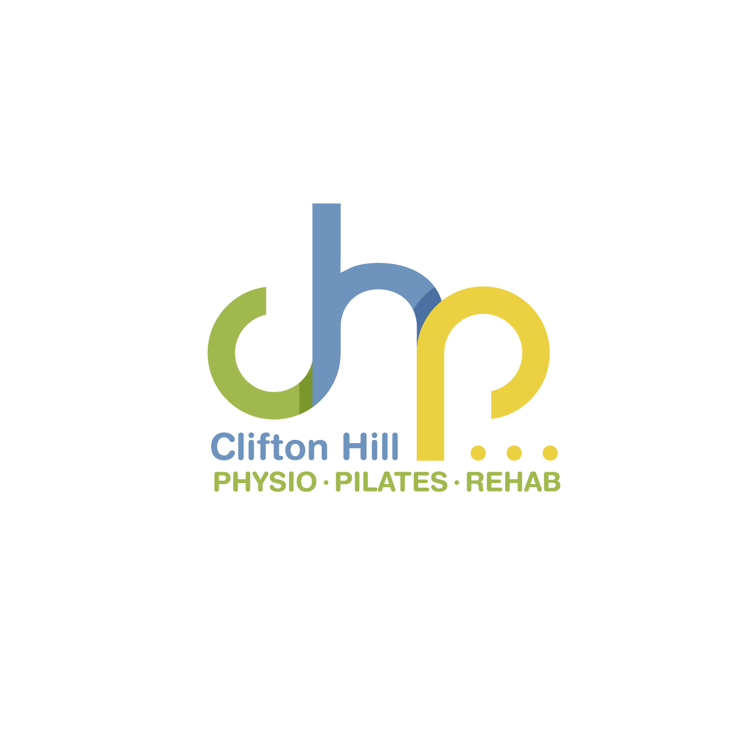 Logo Design by Dream Logo Design for this project | Design #27212739