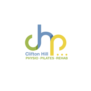 Logo Design by Dream Logo Design for this project | Design: #27212739