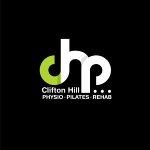 Logo Design by Dream Logo Design for this project | Design: #27223592