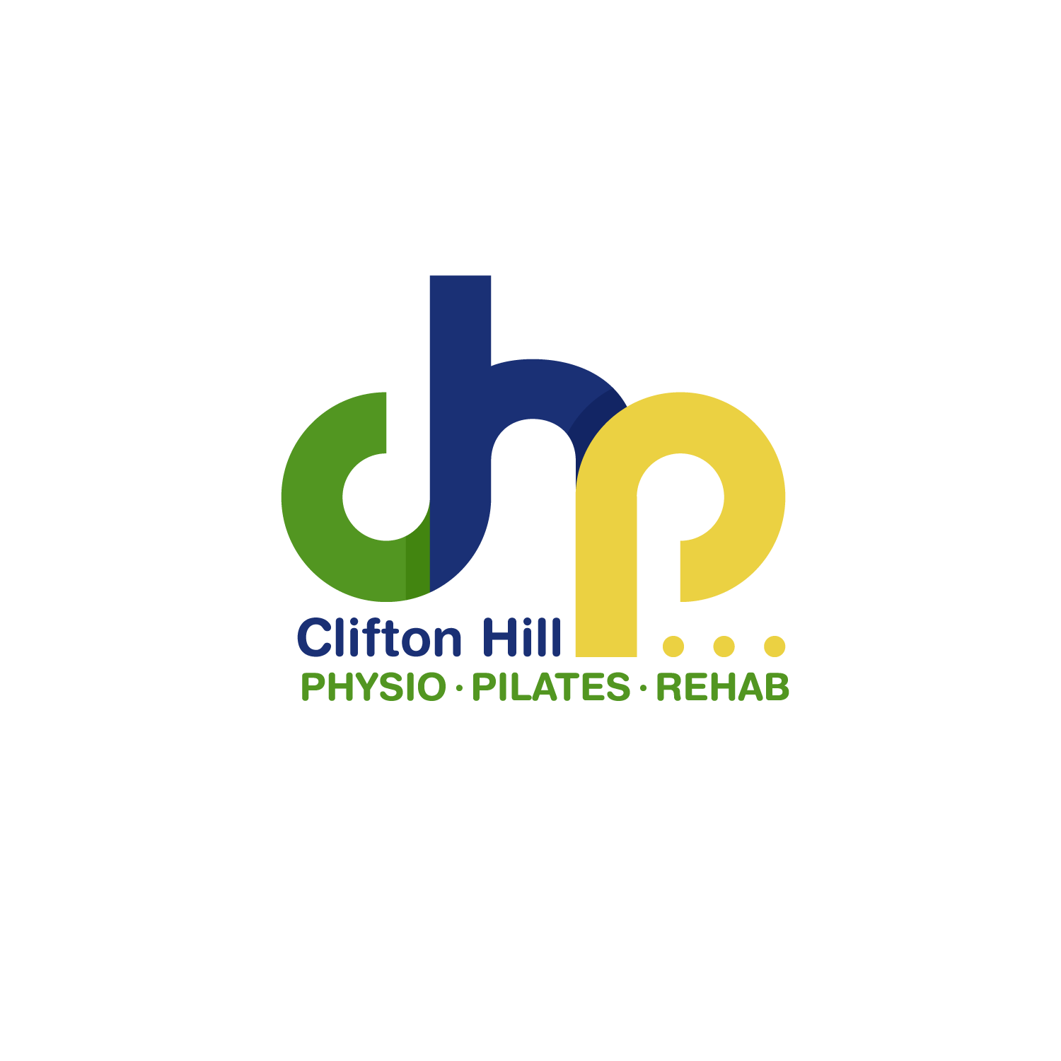 Logo Design by Dream Logo Design for this project | Design #27223593