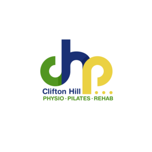 Logo Design by Dream Logo Design for this project | Design: #27223593