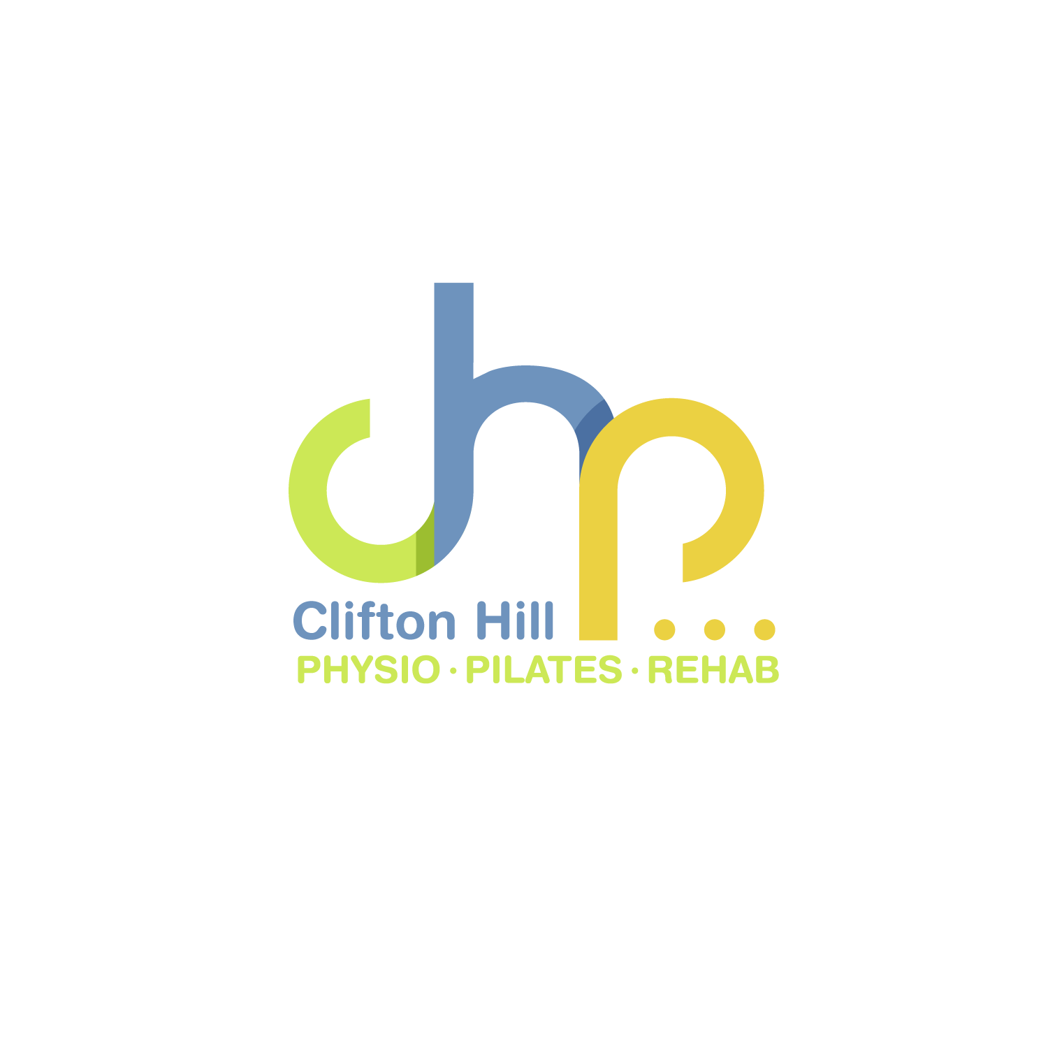Logo Design by Dream Logo Design for this project | Design #27223597