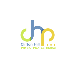 Logo Design by Dream Logo Design for this project | Design: #27223597