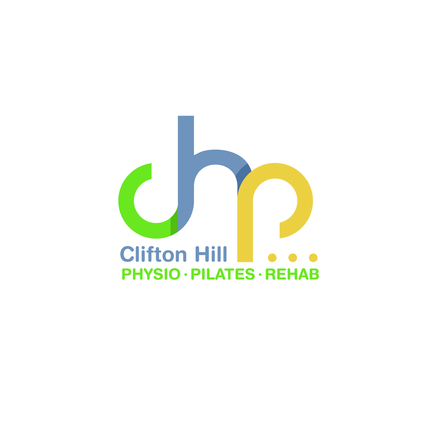 Design de Logo par Dream Logo Design pour ce projet | Design #27223598