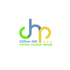 Logo Design by Dream Logo Design for this project | Design: #27223598