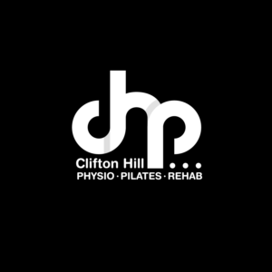 Logo Design by Dream Logo Design for this project | Design: #27223601