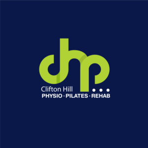 Logo Design by Dream Logo Design for this project | Design: #27227626