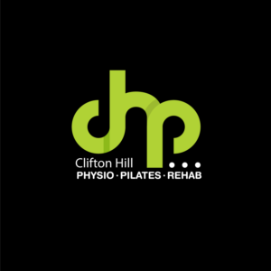 Logo Design by Dream Logo Design for this project | Design: #27227627