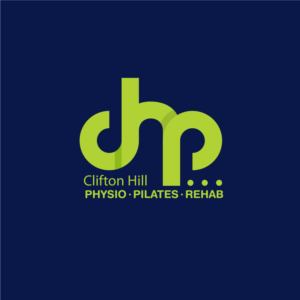 Logo Design by Dream Logo Design for this project | Design: #27227628