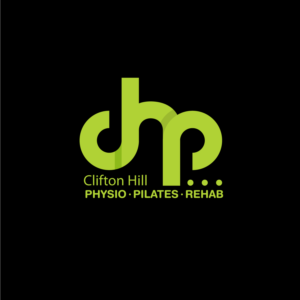 Logo Design by Dream Logo Design for this project | Design: #27227629