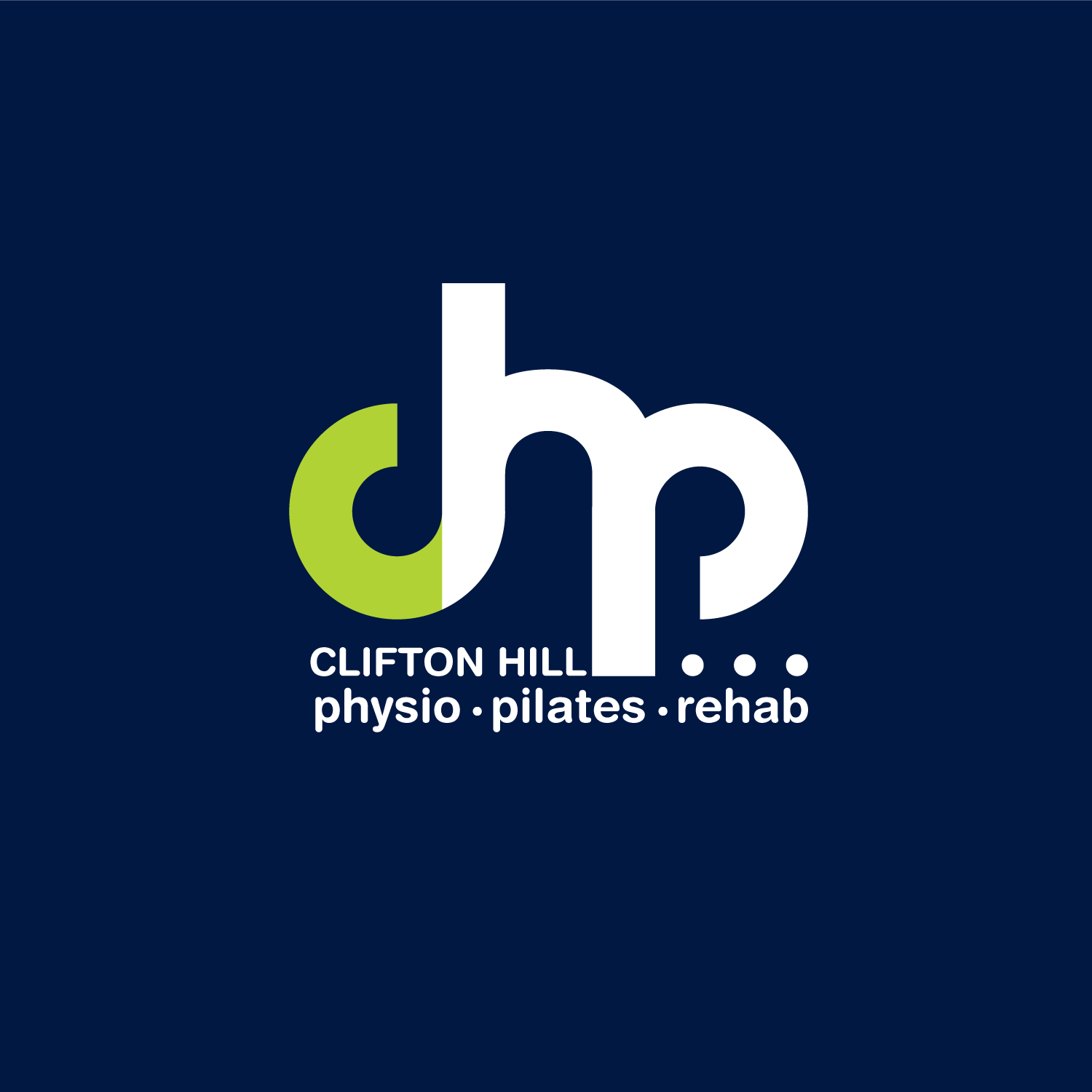 Logo Design by Dream Logo Design for this project | Design: #27244062