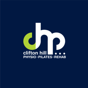 Logo Design by Dream Logo Design for this project | Design: #27244064