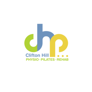 Logo Design by Dream Logo Design for this project | Design: #27244066