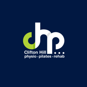 Logo Design by Dream Logo Design