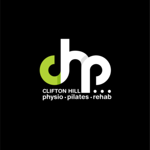 Logo Design by Dream Logo Design for this project | Design: #27278785