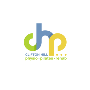 Logo Design by Dream Logo Design for this project | Design: #27278787