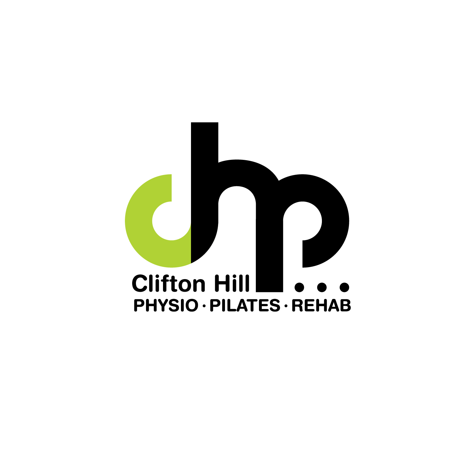 Design de Logo par Dream Logo Design pour ce projet | Design #27278788