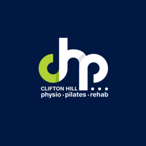 Logo Design by Dream Logo Design for this project | Design: #27278789