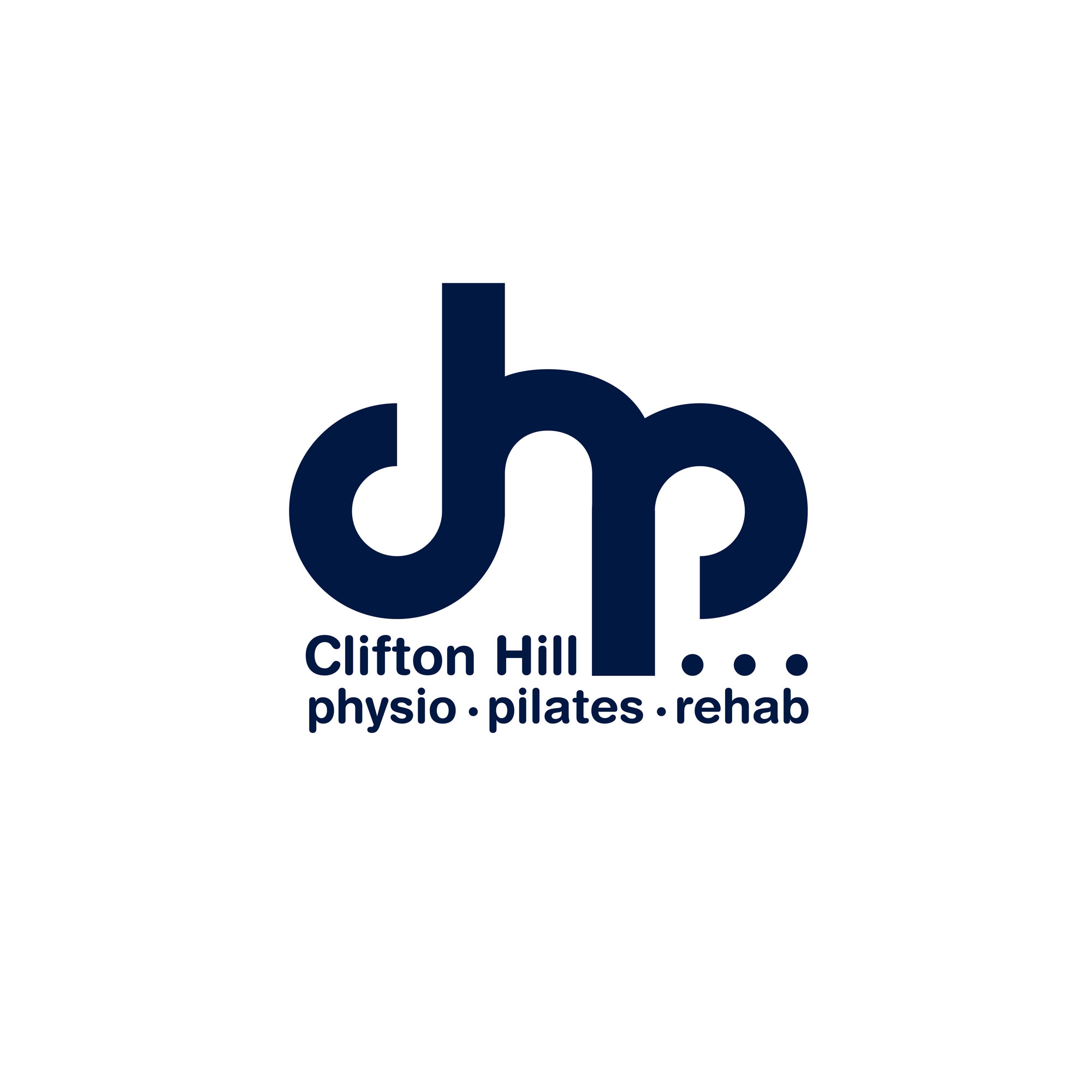 Logo Design by Dream Logo Design for this project | Design #27300023