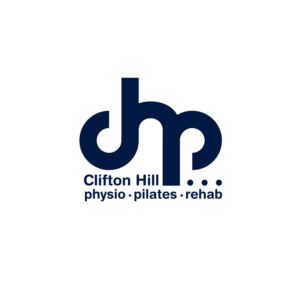 Logo Design by Dream Logo Design for this project | Design: #27300023