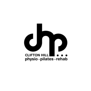Logo Design by Dream Logo Design for this project | Design: #27323473
