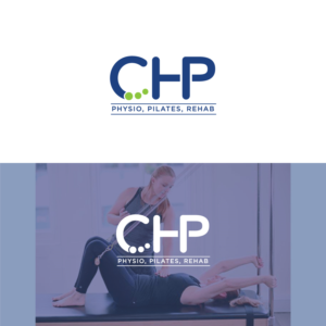 Logo Design by LAXMI DESIGNHUB for this project | Design: #27196066