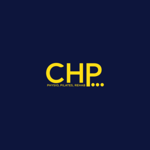 Logo Design by LAXMI DESIGNHUB for this project | Design: #27196068