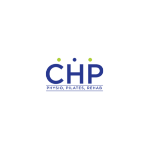 Logo Design by LAXMI DESIGNHUB for this project | Design: #27196070