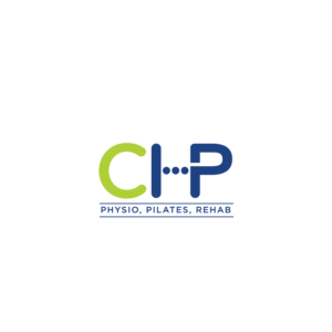 Logo Design by LAXMI DESIGNHUB for this project | Design: #27196072